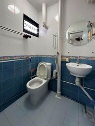 Blk 321 Ang Mo Kio Avenue 1 (Ang Mo Kio), HDB 3 Rooms #591807411